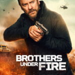 Brothers Under Fire (2026) e5EKqk9V7N3w0WvYFhl6wSVrMp0.jpg