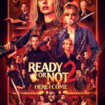 Ready or Not: Here I Come (2026) jRf89HVEtBZiSnOXXWDhZOfuTwW.jpg