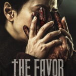 The Favor (2025) kbNpCIMYrjB9z5LNBrHasY081gv.jpg