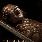 Upcoming: Lee Cronin's The Mummy (2026) lTQoEczVEnkuxHFEGgWYfJB98tL.jpg