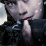 Ballistic (2026) mTcXNQHnabavseapSfcAKhTnC3V.jpg