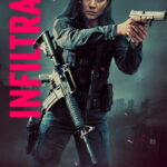 Infiltrate (2026) mynArbZ3KvIT3iceRnOKCYm9lVE.jpg