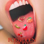 Forbidden Fruits (2026) t3hvrrrqvRoURz4y1A1aCys6WD9.jpg