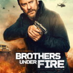 Upcoming: Brothers Under Fire (2026) xwHendC10u5WvIozmMyZGMvrZ0t.jpg