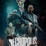 Necropolis (2026) yPIyrZ6u0HKztH0zJbvMtw7q2xt.jpg