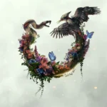 Upcoming: The Hunger Games: Sunrise on the Reaping (2026) 1300968