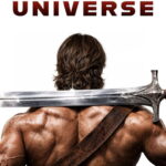 Parody: Master of the Universe (2026) 5BoP5TmqCnbjPGf7ROYm9LdxtKw.jpg