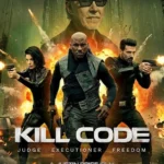 Kill Code (2026) 949536