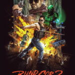 Blind Cop 2 (2025) dCebOrtFpmIWgTTT27Pd0x2jgZH.jpg