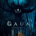 Gaua (The Night) (2025) hWSY7OdBBJplNMWNPT1NIGYTRH2.jpg