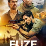 Fuze (2026) huKckuD90OblEHH8MYfekHvCPfp.jpg