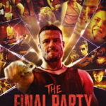 The Final Party (2025) pIbfuv6baG7kOBjNJJRphVT7ObX.jpg