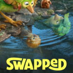 Swapped (2026) tHhxWxge06goXU6ZQH1hj7vK8Hd.jpg