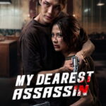 My Dearest Assassin (2026) ul4dQcA68mtSx8J56N5gEcaCCtP.jpg