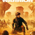Desert Warrior (2026) waxnw1NpzTPY5JkqWvu0muSopRJ.jpg