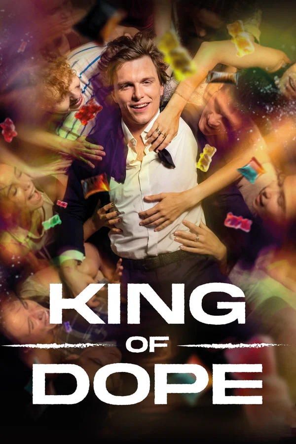 King of Dope (2026) 1 MyCelestialApp 1043789 MyCelestialApp