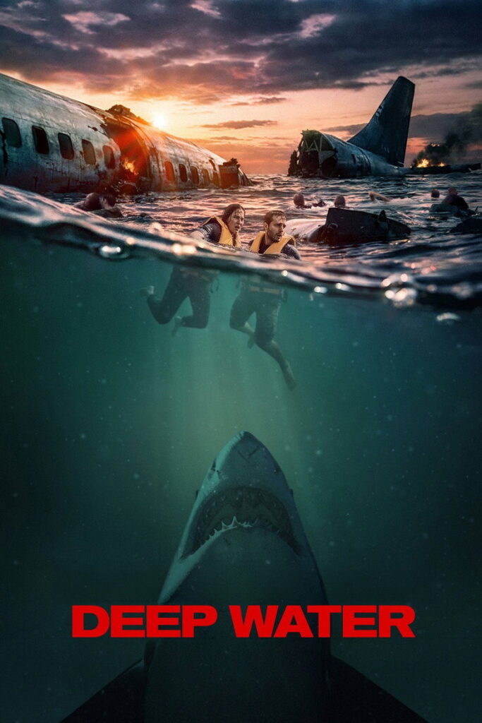 Deep Water (2026) 1 MyCelestialApp 2cikvQU83ecoZncnjOmAAATr3Sp MyCelestialApp