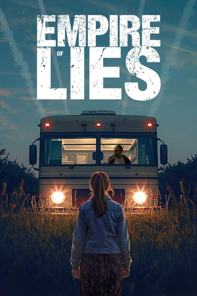 Empire of Lies (2026) 1 MyCelestialApp 2uAFDuOCv6jjbRolZQDnVsbjU8n MyCelestialApp
