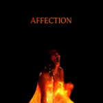 Affection (2026) 3vCdqenXoOdNFHgr16VOJwBCJwS.jpg