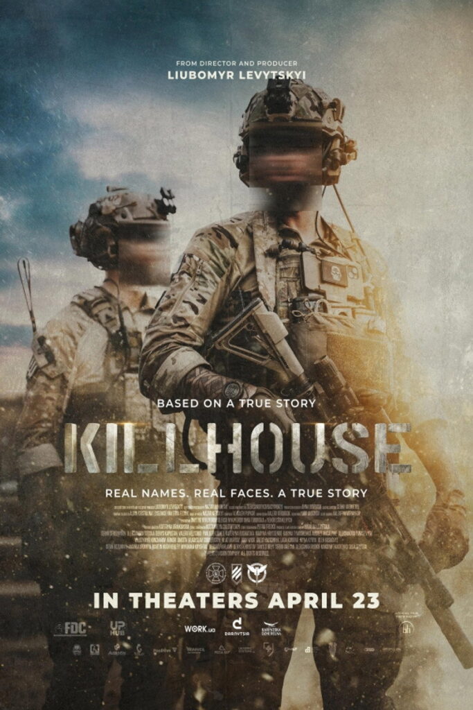 Killhouse (2026) 1 MyCelestialApp 4FMDkmMBIxk1YM8Qo4GThmjX7MJ MyCelestialApp