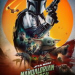 Upcoming: The Mandalorian and Grogu (2026) 5Vi8dSauVwH1HOsiZceDMbRr1Ca.jpg