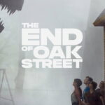 Upcoming: The End of Oak Street (2026) 60bRdW7JTXTaSMFgLHjcoS1fXHh.jpg