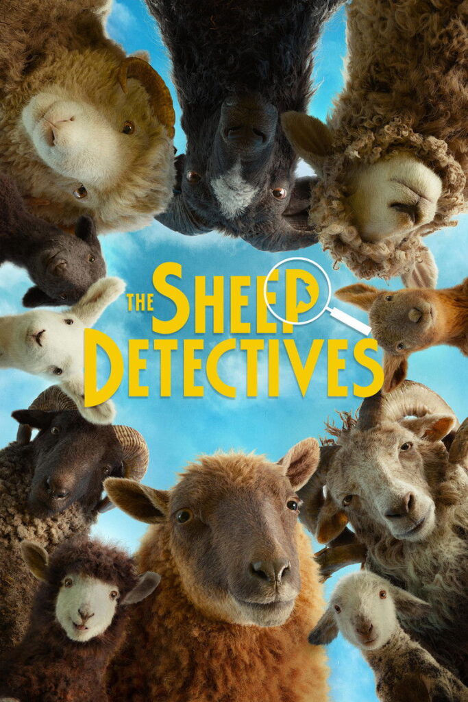 The Sheep Detectives (2026) 1 MyCelestialApp 6QtL9rl3Zb4d8qW6EJ4qO5hSSfU MyCelestialApp