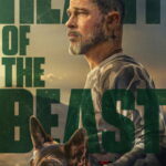 Upcoming: Heart of the Beast (2026) 9NR82Tot1POr8qZ7DdHokLs73ZC.jpg
