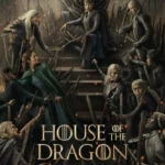 House of the Dragon (Season 3)