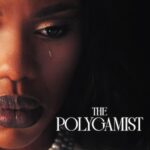 The Polygamist (Season 1)