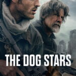 Upcoming: The Dog Stars (2026) ePWFnyCQQr4fvBOD1lgKtcvfnCd.jpg