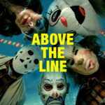 Above the Line (2025) gOC89NMH4vFcbtqwc7mx9EWxap1.jpg