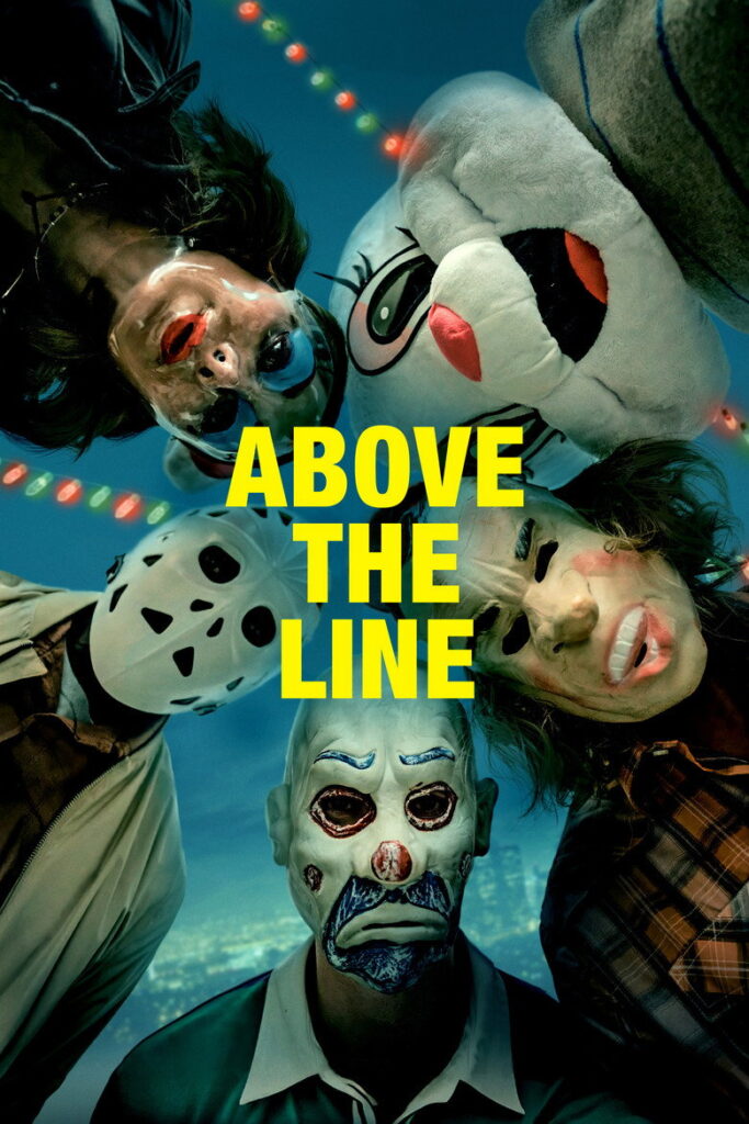 Above the Line (2025) 1 MyCelestialApp gOC89NMH4vFcbtqwc7mx9EWxap1 MyCelestialApp