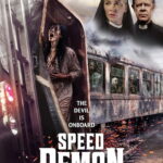Speed Demon (2026) gtphVD4wfa34aFgw9bLNaufO6kT.jpg
