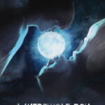 A Werewolf Boy (2026) j9ufs4UaHsYoe3EFnqhGrB5Xa13.jpg