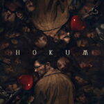 Hokum (2026) jKPWwsbAM6HKURPYQ1eG8DmKMKn.jpg