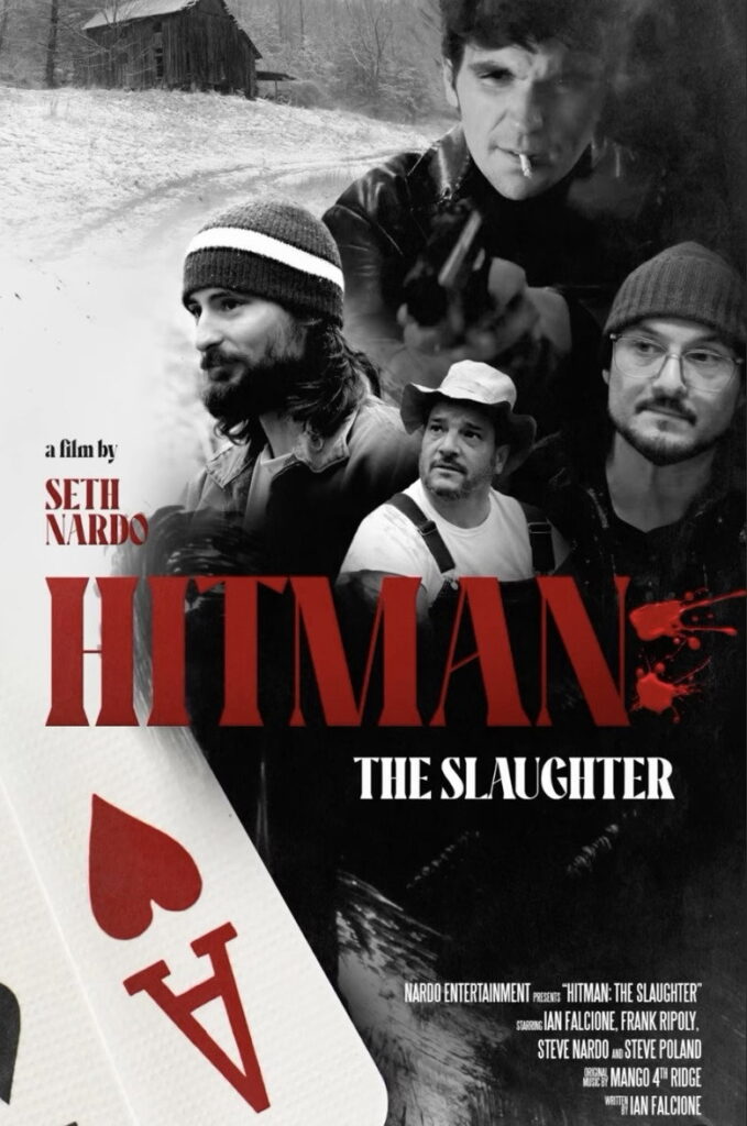Hitman: The Slaughter (2025) 1 MyCelestialApp lJ54frFq1NXvpvkP19bWwwFQ8uU MyCelestialApp
