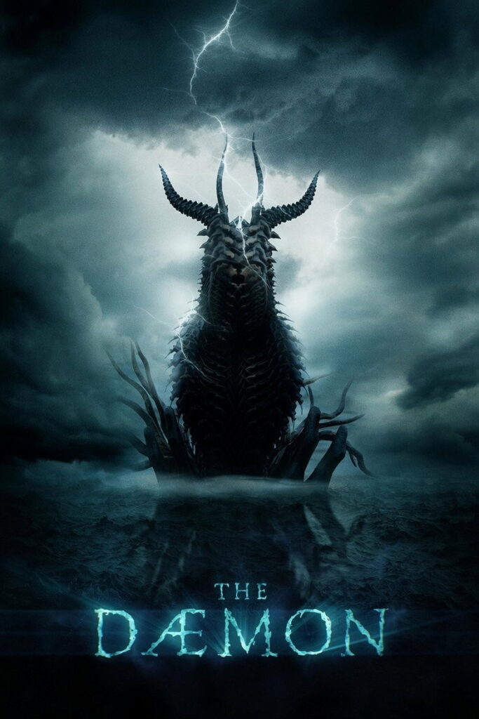 The Daemon (2026) 1 MyCelestialApp mGPq36WlMxKf3YfZrh6Bymx4rOP MyCelestialApp