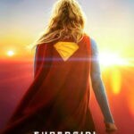 Upcoming: Supergirl (2026) moejGxR2haap29d9NQ7qe8x4eGj.jpg