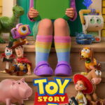 Upcoming: Toy Story 5 (2026) pxG26JdyuiDvJbSoucknaFiLeZD.jpg