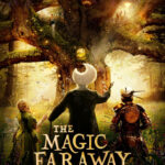 The Magic Faraway Tree (2026) udXvLxC5gAqN8SinemyFBEcHpTf.jpg