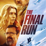 The Final Run (2025) umBTqmDFpXhSbmxL0ghM3pu0lJt.jpg