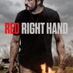Red Right Hand (2024) vfEG79SQIg3p6B8rBLVeIo2BBhb.jpg