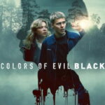 Colors of Evil: Black (2026) wIubCZKpnTiQmlC5DehgU1LNFip.jpg
