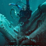 Upcoming: Whalefall (2026) wse4S4EuVHSNk9yzsjhdRLmipXk.jpg