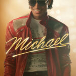 Michael (2026) zm0KAbOjlt9eR5y7vDiL2dEOwMl.jpg