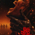 Upcoming: Evil Dead Burn (2026) ztadKzIIR0ERYqpHteaPFtk7inP.jpg