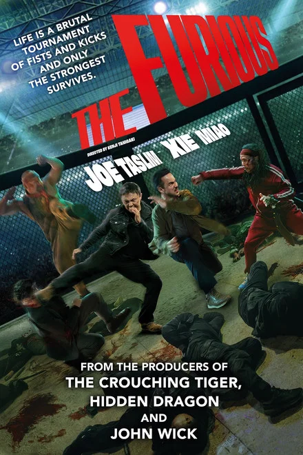 The Furious (2026) 1 MyCelestialApp 1280738 MyCelestialApp