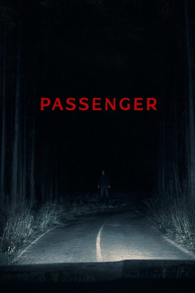 Passenger (2026) 1 MyCelestialApp 2sOEJzhPzjTkZSlPbGxOJ7xgIyS MyCelestialApp