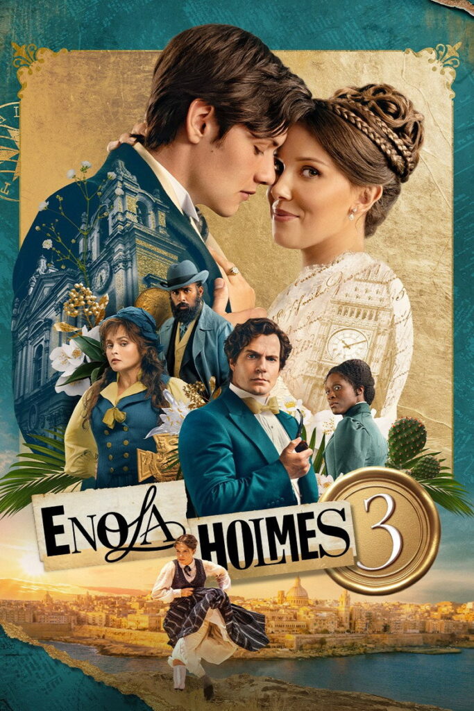 Enola Holmes 3 (2026) 1 MyCelestialApp 7kRYHH9H9PjBFwz1FprbHB2AAjI MyCelestialApp